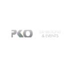 pko Dubai Profile Picture