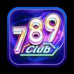 789Club Cổng game bài chính thức Profile Picture