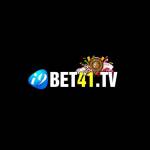 i9bet tv Profile Picture