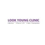 Look Young Clinic Gurugram Profile Picture