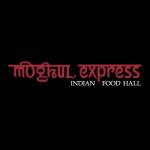 Moghul Express New Jersey Best Indian Restauran Profile Picture