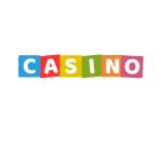 Casino Plus PH Profile Picture