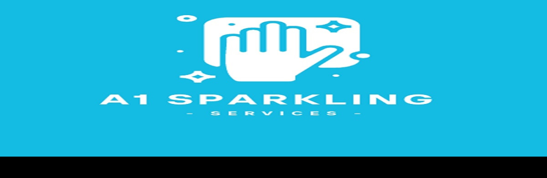 A1 Sparkling Services Llc Cover Image