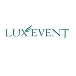 LuxEvent Vietnam Profile Picture