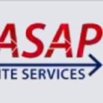 asapsiteservices Profile Picture