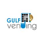 gulfvending Profile Picture