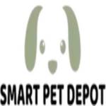 Smart Pet Depot Profile Picture