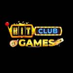 Hitclub Casino uy tín Profile Picture