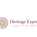 Heritage Express Profile Picture