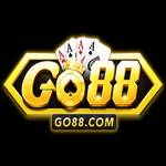 Go88 Link Tải Cổng Game Bài Đổi Thưởn Profile Picture