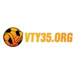 Vty35 org Profile Picture