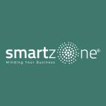 Smartzone Profile Picture