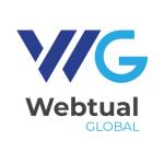 WebtualGlobal Profile Picture