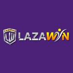 LAZAWIN Situs Profile Picture