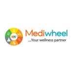 Mediwheel Healthcare Profile Picture