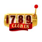 789club Us Profile Picture