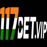 117bet Play Win Profile Picture