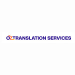 OZTranslation Profile Picture