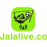 Jalalive Nonton Langsung Bola Tanpa Gangg Profile Picture