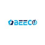 Beeco Electronics Profile Picture