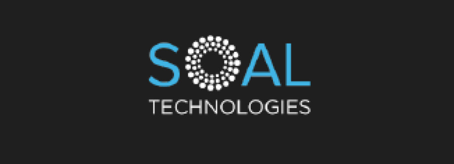 Soal Tech Cover Image