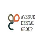 avenuedental7 Profile Picture