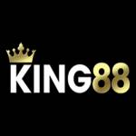 King88 Casino Profile Picture