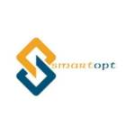 Smart opt Profile Picture