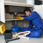 Home Maintenance Dubai Profile Picture