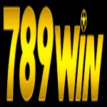 789win online Profile Picture