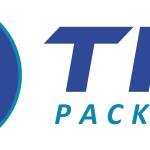 Tim packaging Profile Picture