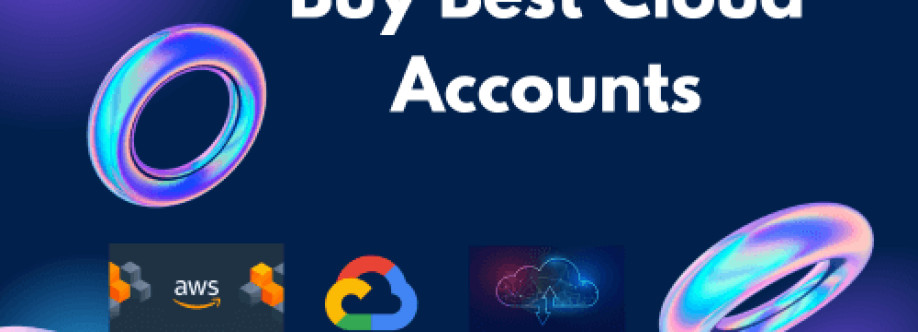 Buy Azure Account Cover Image