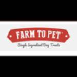 Farm to Pet Profile Picture