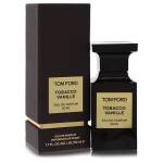 Tom Ford Tobacco Vanille Fragrance Profile Picture