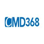 Link CMD368 Profile Picture