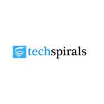 Techspirals Technologies Profile Picture