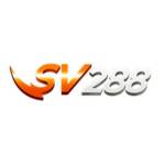 SV288 Profile Picture