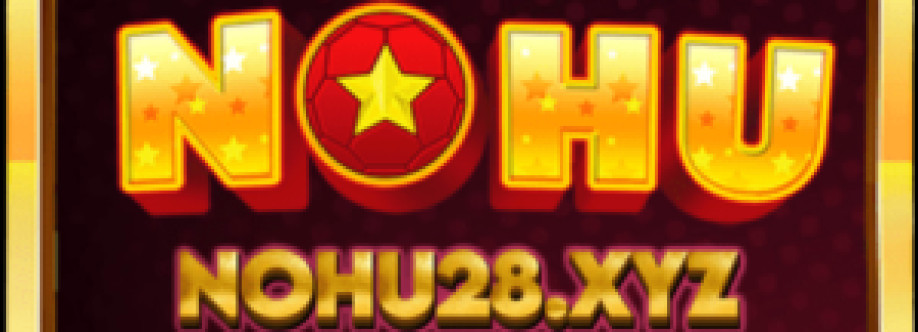 nohu28 xyz Cover Image