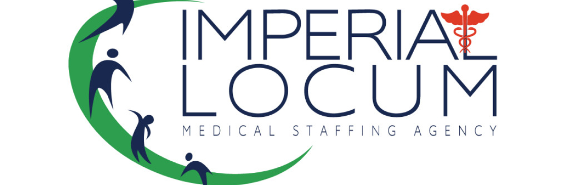 Imperial Locum Cover Image