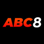 abc8vin1 Profile Picture