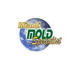 Mold Contractor Miami Profile Picture