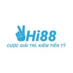 Nha cai Hi88 Profile Picture