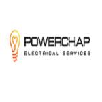 powerchap68 Profile Picture