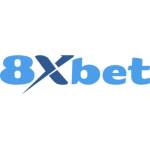 8Xbet team Profile Picture