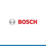 Bosch Tech profile picture