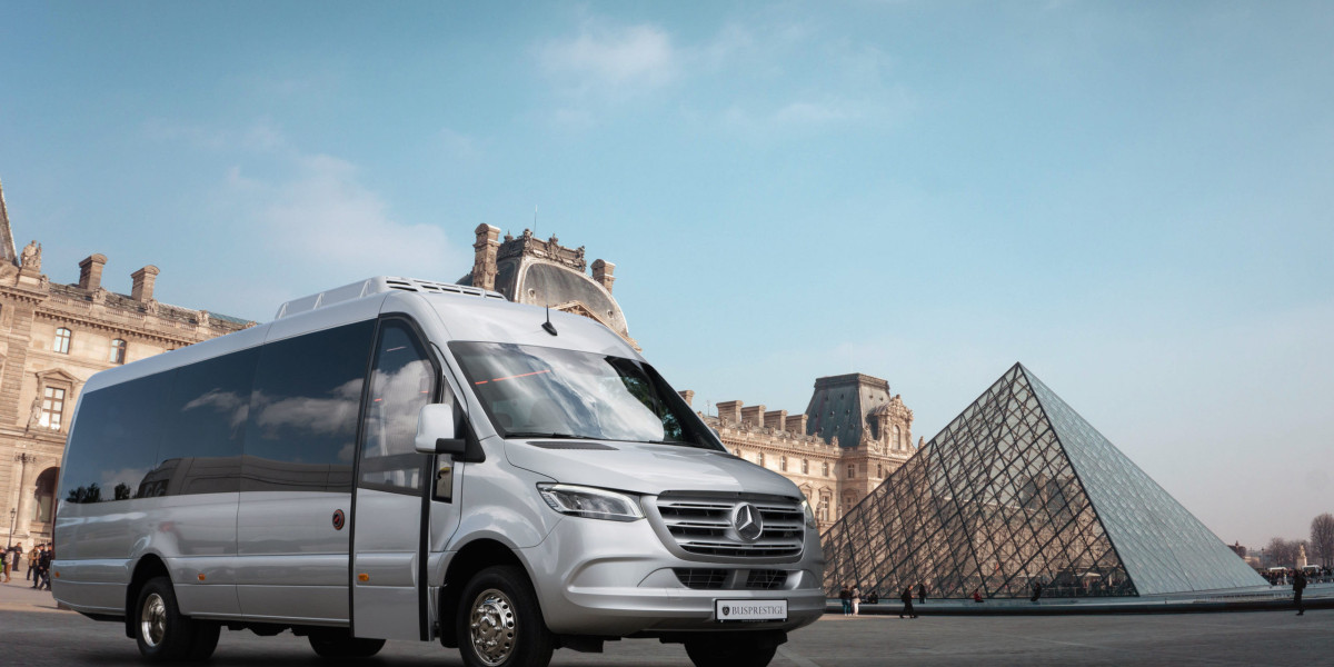 Coach Hire Oxford: Your Ultimate Guide to Premium Coach Services