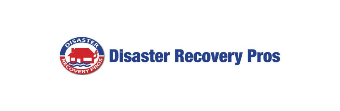 Disaster Recovery Pros Cover Image