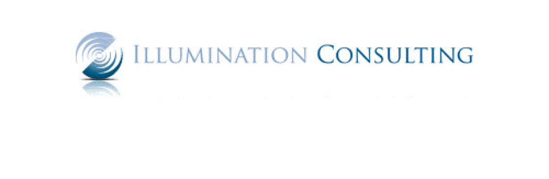 Illumination Consulting Cover Image