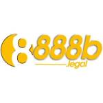 888b legal Profile Picture