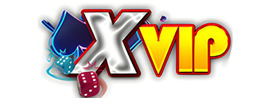 Xvip Trang Chủ Game Bài Đổi Thưởng Xv Cover Image